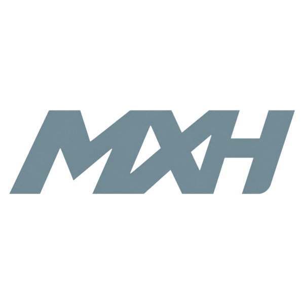 MXhorizon